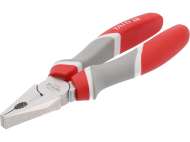 CleȘte Combinat 200mm