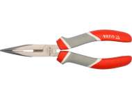 Patent VÂrf AscuȚit Îndoit 200mm