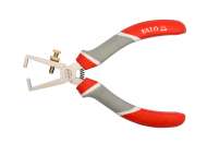 CleȘte Decablator 160mm