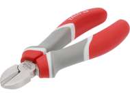 CleȘte TĂietor 160mm