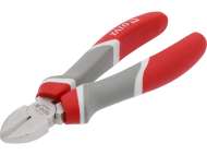 CleȘte TĂietor 180mm