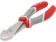 CleȘte TĂietor 180mm