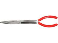 CleȘte Drept Cu VÂrf Îndoit 285mm