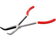 CleȘte Drept Cu VÂrf Îndoit 285mm