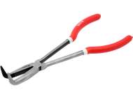 CleȘte Drept Cu VÂrf Îndoit 285mm