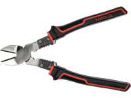 CleȘte Sfic Multifunctional 205mm