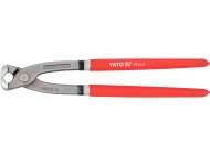 CleȘte Cuie 275mm Crv