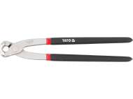 CleȘte Rabitz 275mm