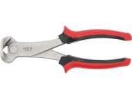 CleȘte Pentru Retezat 180mm