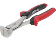 CleȘte Pentru Retezat 180mm