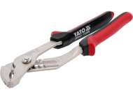 CleȘte Papagal 250mm