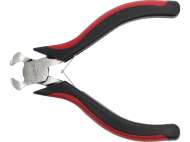 Mini Clește Pentru Retezat 115Mm