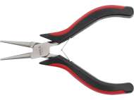 CleȘte Cu VÂrf Rotund 115mm