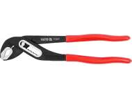 CleȘte Papagal 250mm