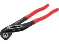 CleȘte Papagal 250mm