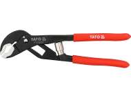 CleȘte Papagal 175mm