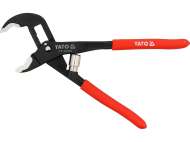 CleȘte Papagal 175mm