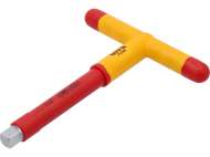 Antrenor Tip ''t'', 1/2'', 200mm, Vde