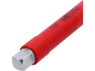 Antrenor Tip ''t'', 1/2'', 200mm, Vde