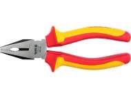 Patent Vde, 160mm,1000v