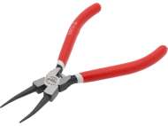 CleȘte Seger De Interior 180mm