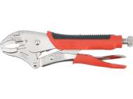 CleȘte MorsĂ 240mm Cr-v