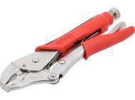 CleȘte MorsĂ 240mm Cr-v