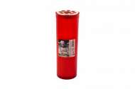 Candela T60 Italia cu capac timp ardere ~96h