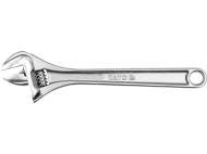 Cheie ReglabilĂ GradatĂ 200mm Crv