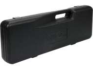 CleȘte Sertizat Țevi Pex-al-pex