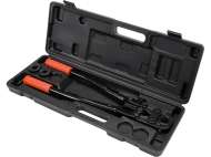 CleŞte De Sertizat Ţevi Pex-al-pex Th16-26