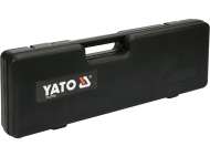 CleŞte De Sertizat Ţevi Pex-al-pex Th16-26