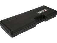 CleȘte De Sertizat Tevi Pex U16-25