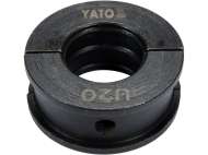 Cap De Schimb U20 Pentru PresĂ Yt-21750