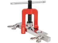 Set Pentru ManȘonarea Țevilor