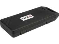 Set Pentru ManȘonarea Țevilor