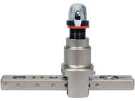 Set Pentru ManȘonarea Țevilor 90 Grade