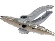 Dispozitiv Manual Pt. Expandat Tevi