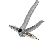 Dispozitiv Manual Pt. Expandat Tevi