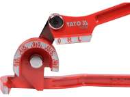 Dispozitiv Pentru Îndoit Țevi Al/cu, 6-10mm