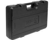 Dispozitiv Cu ArbaletĂ Pentru Îndoit Țevi