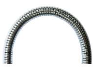 Arc Pentru Îndoit Țevi Pex-al-pex, 16x760mm