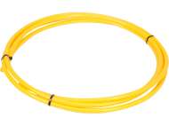 Set Pentru Indoirea Țevilor De Cupru 1/4'' 3/8'' 1/2'' 5/8''