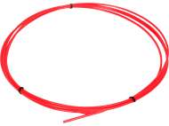 Set Pentru Indoirea Țevilor De Cupru 1/4'' 3/8'' 1/2'' 5/8''