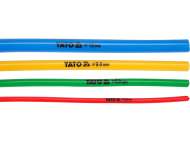 Set Pentru Indoirea Țevilor De Cupru 1/4'' 3/8'' 1/2'' 5/8''