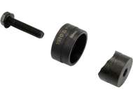 Dispozitiv Pentru Perforat Tabla, 35mm