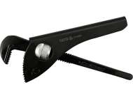 Cheie Pentru Țevi, Tip German, 175mm