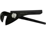 Cheie Pentru Țevi, Tip German, 225mm