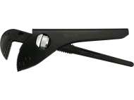 Cheie Pentru Țevi, Tip German, 275mm