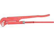 Cheie ReglabilĂ Pentru Țevi 1.5''